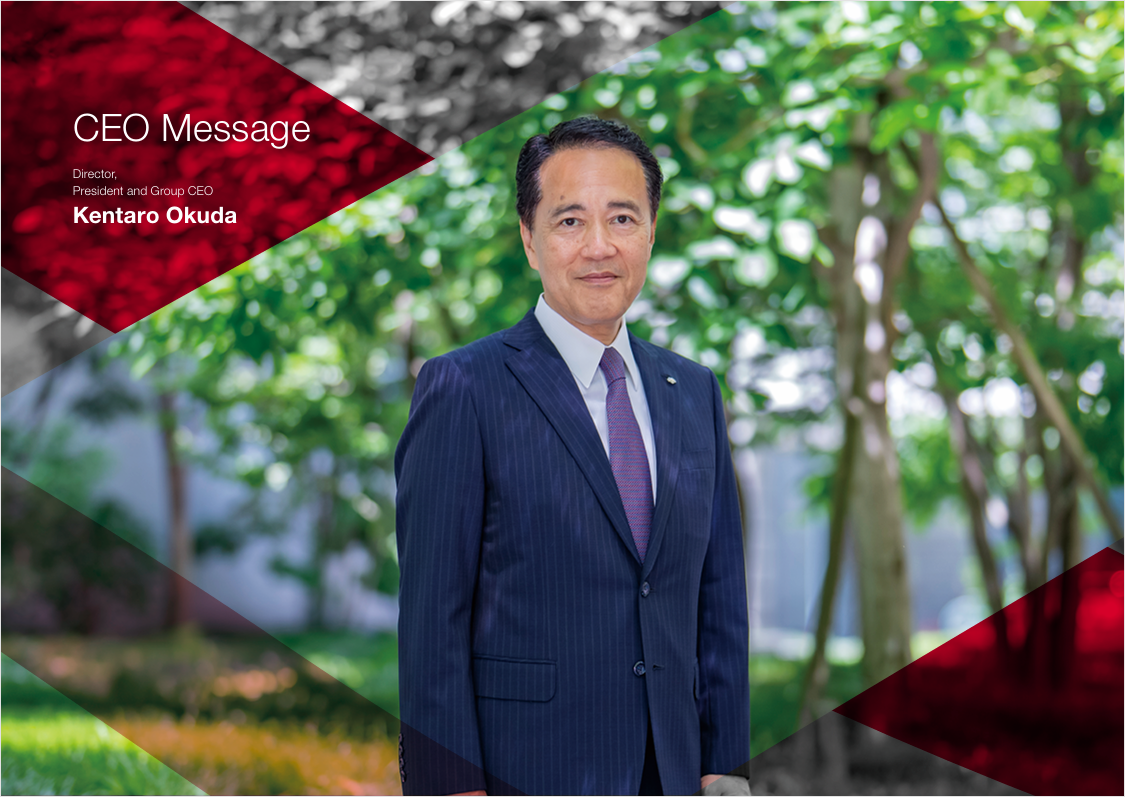 https://www.nomuraholdings.com/doc/en/investor/library/ar/report/2026_07_26.pdf#page=1