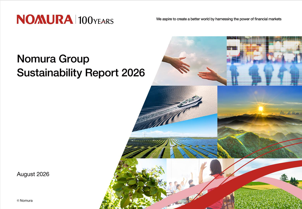 https://www.nomuraholdings.com/doc/en/investor/library/ar/sustainability/2026.pdf