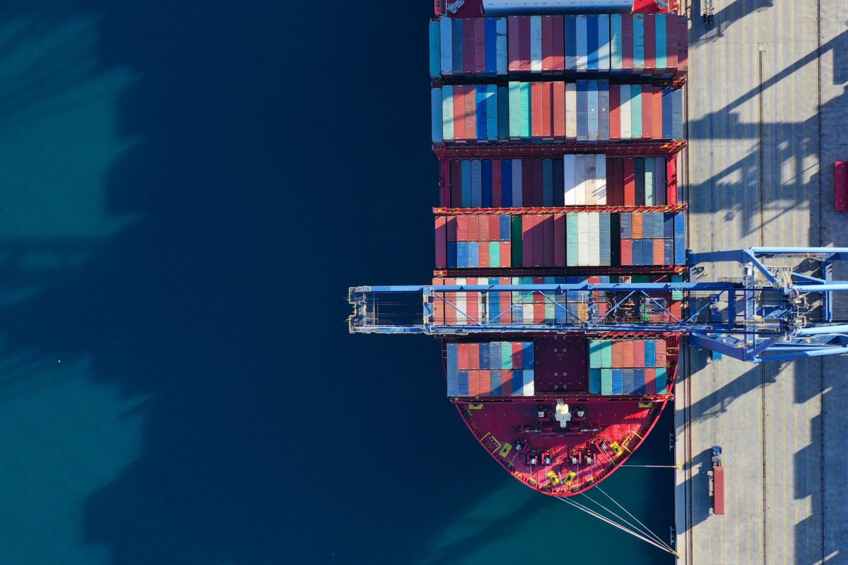 US-China Trade Deal Only Slightly Improves US Economic Outlook