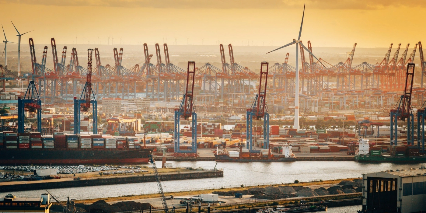 India and EU Sign “The Mother of All Deals”