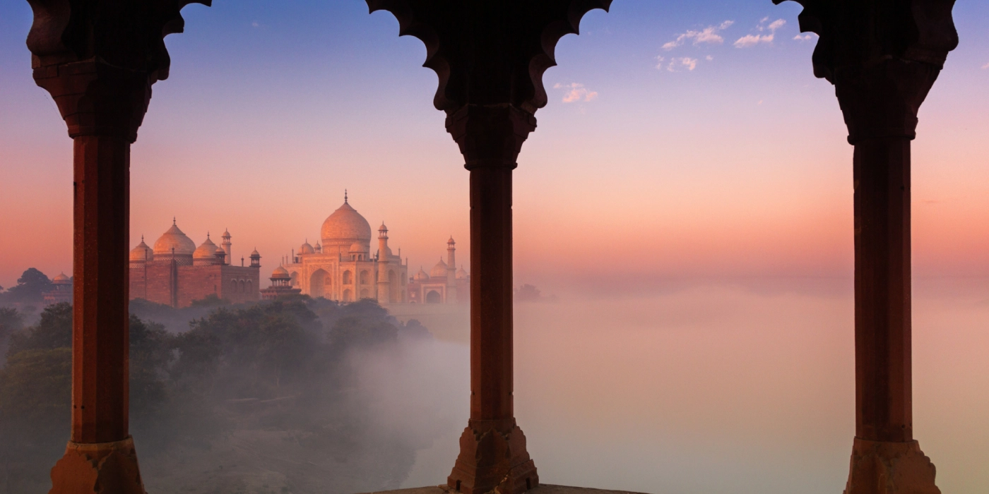 India-US Trade Rift: Scenarios, Spillovers and Strategic Shifts