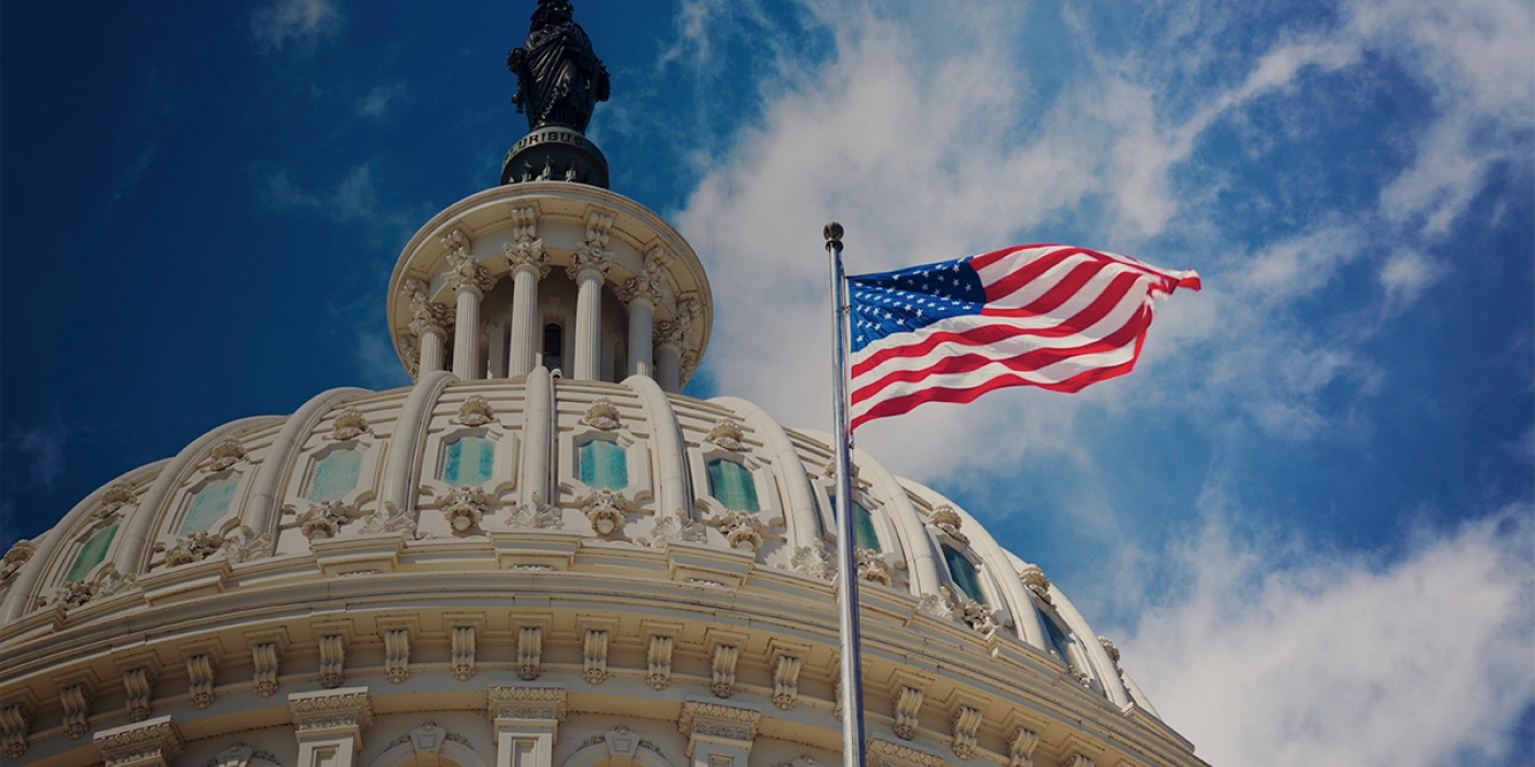 Inside the Oval Office: Policy Mechanics and Global Relations