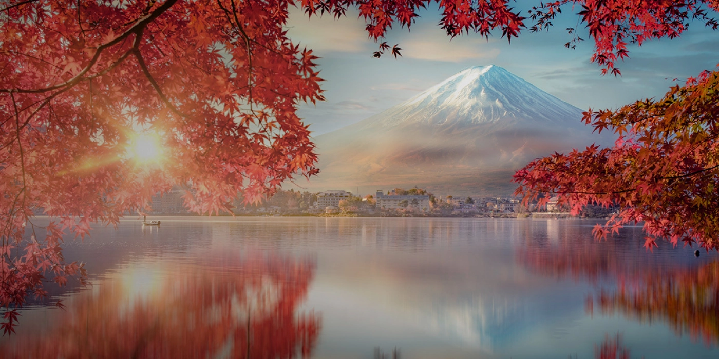 Unique Japan Macro Backdrop Attracts Private Credit, Equity Investors