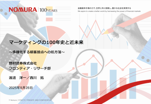 https://www.nomura.co.jp/fin-wing/column/100years_marketing/index.html
