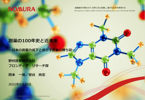 https://www.nomura.co.jp/fin-wing/column/100years_drug-discovery/index.html