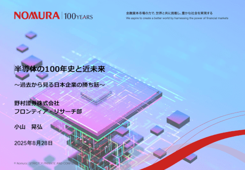 https://www.nomura.co.jp/fin-wing/column/100years_semiconductor/index.html