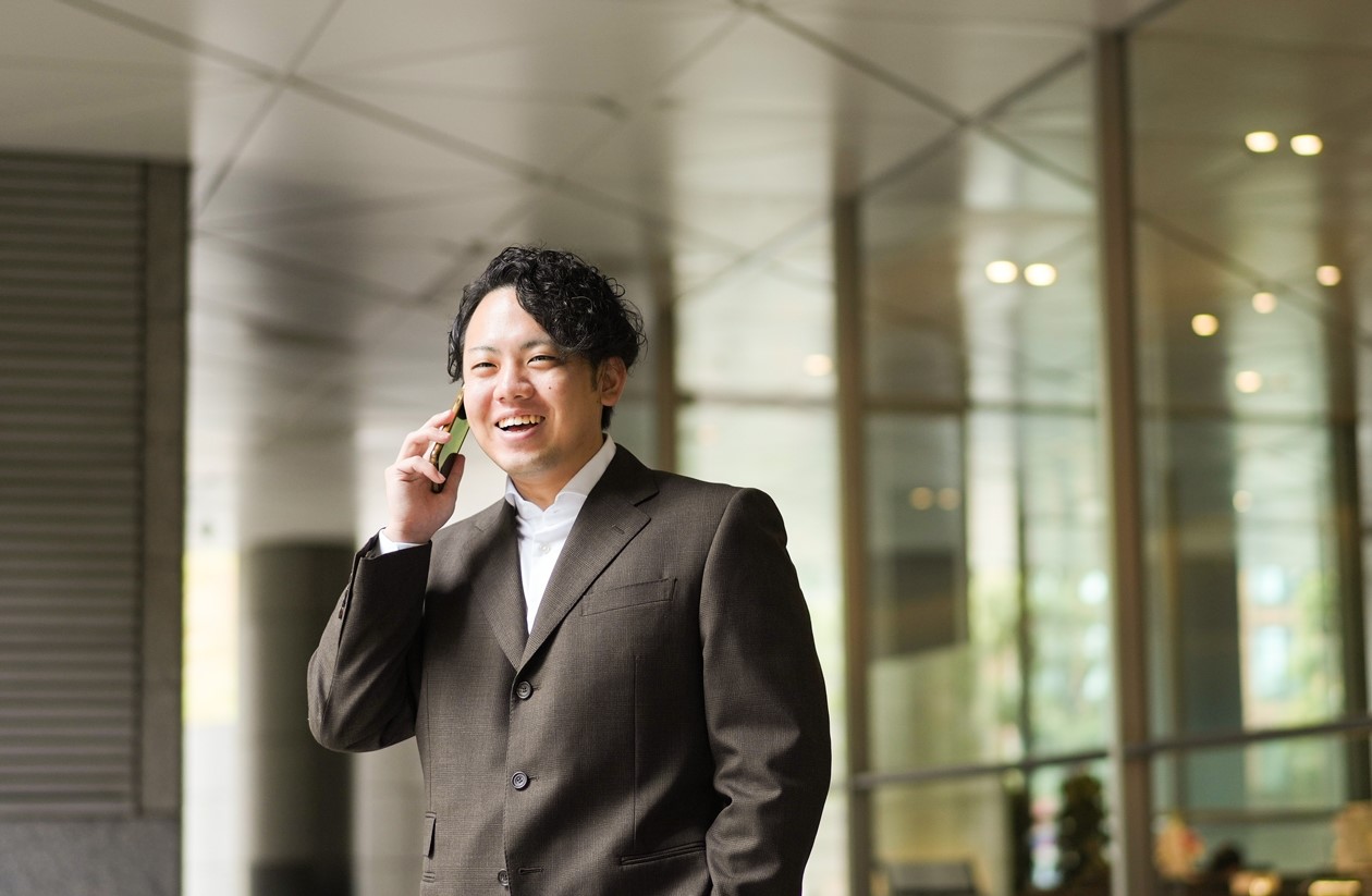 野村證券 プライベートコーポレートソリューション&アドバイザリー部 置田 聡良