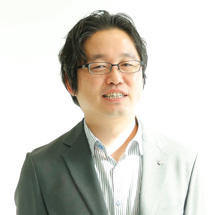 佐々木 俊典
野村ホールディングス　デジタルアセット戦略推進部長