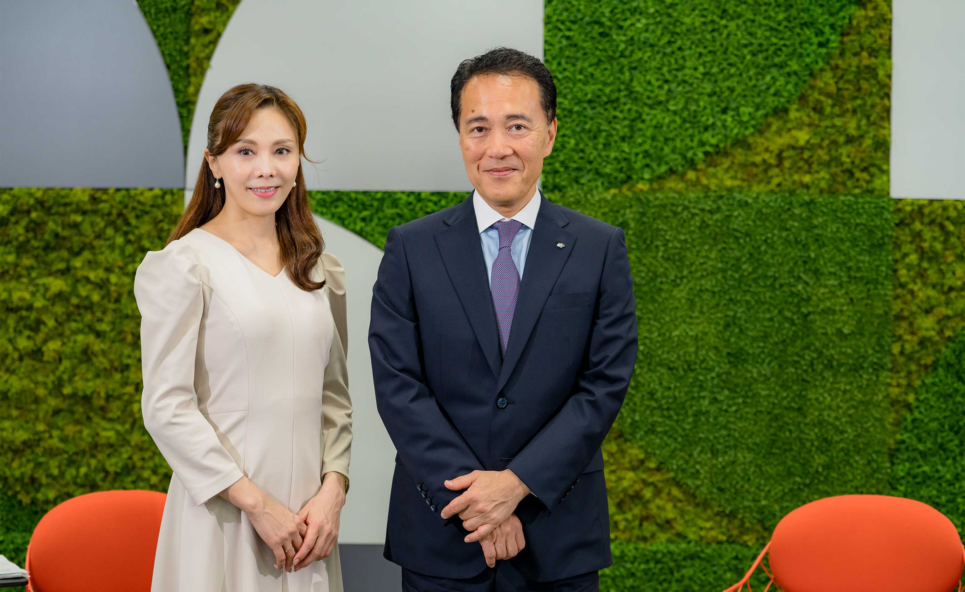 野村ホールディングス個人投資家向け説明会2026動画リンク